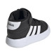 Adidas Grand Court MID I